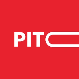 Pito - پیتۆ のアイコン